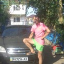 ���������� ������, ���� ������� ��������, 46 ���, ������������ ��� ������, ����� � ���������, c�������� ���������