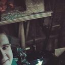  ,   , 28 ,   ,   , c 