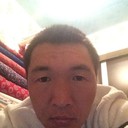 ���������� ������, ���� ������� ������, 37 ���, ������������ ��� ������, ����� � ���������, c�������� ���������