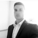 ���������� �������, ���� ������� �������, 37 ���, ������������ ��� ������, ����� � ���������