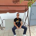  ,   , 47 ,   , 