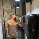 ���������� �����, ���� ������� ������, 35 ���, ������������ ��� ������, ����� � ���������, c�������� ���������, ���������