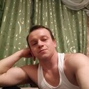  ,   , 44 ,     , c 