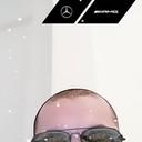 ���������� ������, ���� ������� ��������, 37 ���, ������������ ��� ������, ����� � ���������, c�������� ���������