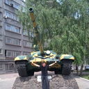 ���������� ���������, ���� ������� Khasardzhi, 40 ���, ������������ ��� ������, ����� � ���������, c�������� ���������