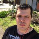 ���������� ���������, ���� ������� �����, 27 ���, ������������ ��� ������, ����� � ���������, c�������� ���������