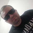 ���������� ������, ���� ������� �������, 39 ���, ������������ ��� ����� � ���������, c�������� ���������