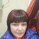 ���������� ������, ���� ������� �����, 51 ���, ������������ ��� ������, ����� � ���������, c�������� ���������