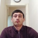  ,   , 27 ,   ,   , c , 