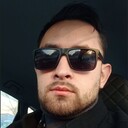 ���������� ���������, ���� ������� ����, 29 ���, ������������ ��� ������, ����� � ���������, c�������� ���������