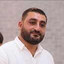 ���������� ���������, ���� ������� Aram, 35 ���, ������������ 