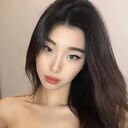  ,   , 24 ,   ,   , 