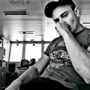 ���������� �����-���������, ���� ������� �����, 27 ���, ������������ ��� ������, ����� � ���������