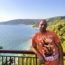 ���������� �����, ���� ������� Dmitry, 42 ����, ������������ ��� ������, ����� � ���������, c�������� ���������, ���������