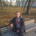  ,   Alex, 44 ,     , c 