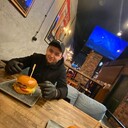  ,   , 24 ,   ,   , c , 