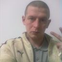  ,   Aleksandr, 40 ,   ,   , c , 