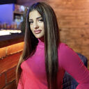  ,   Milana, 23 ,   ,   