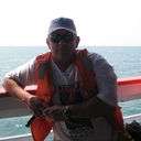 ���������� �����, ���� ������� ������, 36 ���, ������������ ��� ������, ����� � ���������, c�������� ���������, ���������