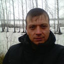 ���������� ������, ���� ������� ������, 45 ���, ������������ ��� ������, ����� � ���������, c�������� ���������, ���������