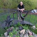 ���������� ���������, ���� ������� ��������, 50 ���, ������������ ��� c�������� ���������