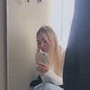 ���������� ������, ���� ������� ��������, 25 ���, ������������ ��� ������, ����� � ���������