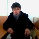  ,   Nura, 34 ,   ,   , c , 