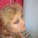 ���������� ������ ��������, ���� ������� ����, 54 ����, ������������ ��� ������, ����� � ���������, c�������� ���������