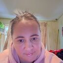  ,   , 42 ,   c , 