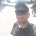  ,   , 38 ,   ,   , 