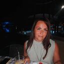  --,   , 38 ,   c 