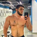  -,   , 32 ,   ,   , c 
