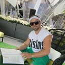 ���������� ������, ���� ������� ������, 39 ���, ������������ ��� ����� � ���������, c�������� ���������