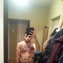 ���������� �����, ���� ������� �����, 32 ����, ������������ ��� ������