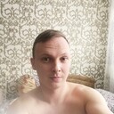  ,   , 33 ,   ,   , 