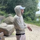  Miedzyzdroje,   Maks, 31 ,   ,   