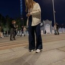 ���������� ������, ���� ������� ������, 24 ����, ������������ ��� ������, ����� � ���������