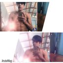 ���������� �������, ���� ������� ������, 32 ����, ������������ ��� ������, ����� � ���������, c�������� ���������