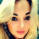  ,   , 31 ,     , c , 