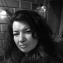 ���������� �����, ���� ������� ���������, 40 ���, ������������ ��� ������, ����� � ���������, c�������� ���������