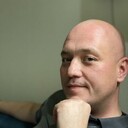 ���������� ��������, ���� ������� IGOR, 43 ����, ������������ ��� ������, ����� � ���������, c�������� ���������