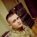 ���������� ����, ���� ������� VRavenV, 31 ���, ������������ ��� ������, ����� � ���������, c�������� ���������