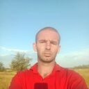 ���������� ���������������, ���� ������� ����, 36 ���, ������������ ��� ������, ����� � ���������