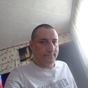  ,   , 37 ,   c , 