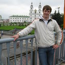 ���������� �����������, ���� ������� Mistermoks, 42 ����, ������������ 