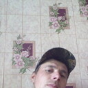 ���������� ������������, ���� ������� ���������, 41 ���, ������������ ��� ������, ����� � ���������, c�������� ���������