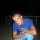 ���������� �����, ���� ������� ����, 30 ���, ������������ ��� ������, ����� � ���������, c�������� ���������