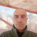 ���������� �������, ���� ������� �����, 41 ���, ������������ ��� ������, ����� � ���������, c�������� ���������, ���������