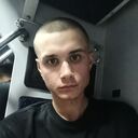  ,   , 25 ,   ,   , c 