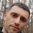 ���������� ����, ���� ������� Dm, 41 ���, ������������ ��� ������, ���������